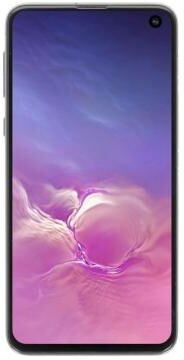 Samsung Galaxy S10e Duos (G970F/DS) 128GB negro - Reacondicionado: como nuevo   30 meses de garantía   Envío gratuito Samsung Galaxy S10e Duos (G970F/DS) 128GB negro - Reacondicionado: como nuevo   30 meses de garantía   Envío gratuito