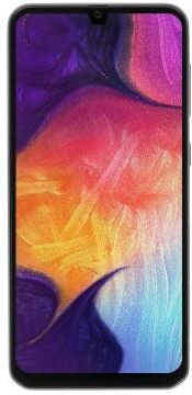 Samsung Galaxy A50 DuoS 128GB azul - Reacondicionado: buen estado   30 meses de garantía   Envío gratuito Samsung Galaxy A50 DuoS 128GB azul - Reacondicionado: buen estado   30 meses de garantía   Envío gratuito