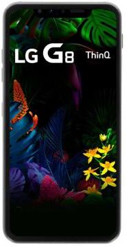 LG G8s ThinQ Dual-SIM 128GB negro - Reacondicionado: como nuevo   30 meses de garantía   Envío gratuito LG G8s ThinQ Dual-SIM 128GB negro - Reacondicionado: como nuevo   30 meses de garantía   Envío gratuito