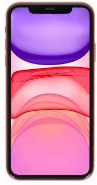 Apple iPhone 11 256GB rojo - Reacondicionado: muy bueno   30 meses de garantía   Envío gratuito Apple iPhone 11 256GB rojo - Reacondicionado: muy bueno   30 meses de garantía   Envío gratuito