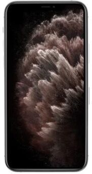 Apple iPhone 11 Pro 64GB dorado - Reacondicionado: como nuevo   30 meses de garantía   Envío gratuito Apple iPhone 11 Pro 64GB dorado - Reacondicionado: como nuevo   30 meses de garantía   Envío gratuito