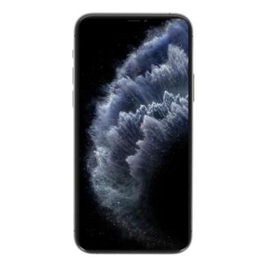 Apple iPhone 11 Pro 512GB gris - Reacondicionado: muy bueno   30 meses de garantía   Envío gratuito