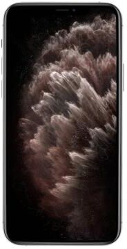 Apple iPhone 11 Pro 512GB dorado - Reacondicionado: muy bueno   30 meses de garantía   Envío gratuito Apple iPhone 11 Pro 512GB dorado - Reacondicionado: muy bueno   30 meses de garantía   Envío gratuito