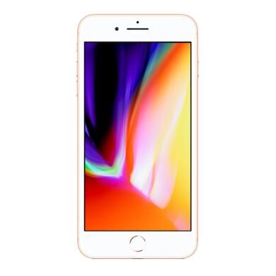 Apple iPhone 8 128GB dorado - Reacondicionado: como nuevo   30 meses de garantía   Envío gratuito