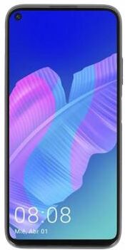 Huawei P40 lite Dual-Sim 128GB negro - Reacondicionado: muy bueno   30 meses de garantía   Envío gratuito Huawei P40 lite Dual-Sim 128GB negro - Reacondicionado: muy bueno   30 meses de garantía   Envío gratuito