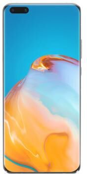 Huawei P40 Pro Dual-Sim 5G 256GB dorado - Reacondicionado: muy bueno   30 meses de garantía   Envío gratuito Huawei P40 Pro Dual-Sim 5G 256GB dorado - Reacondicionado: muy bueno   30 meses de garantía   Envío gratuito