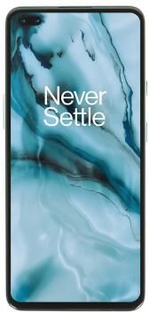 OnePlus Nord 8GB 128GB azul - Reacondicionado: como nuevo   30 meses de garantía   Envío gratuito OnePlus Nord 8GB 128GB azul - Reacondicionado: como nuevo   30 meses de garantía   Envío gratuito