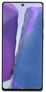 Samsung Galaxy Note 20 5G N981B DS 256GB gris - Nuevo   30 meses de garantía   Envío gratuito Samsung Galaxy Note 20 5G N981B DS 256GB gris - Nuevo   30 meses de garantía   Envío gratuito