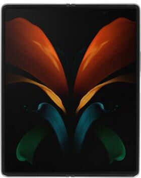 Samsung Galaxy Z Fold2 (F916B) 5G 256GB negro - Nuevo   30 meses de garantía   Envío gratuito Samsung Galaxy Z Fold2 (F916B) 5G 256GB negro - Nuevo   30 meses de garantía   Envío gratuito
