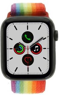 Motorola Moto E6 Plus 32GB gris - Reacondicionado: muy bueno   30 meses de garantía   Envío gratuito Motorola Moto E6 Plus 32GB gris - Reacondicionado: muy bueno   30 meses de garantía   Envío gratuito