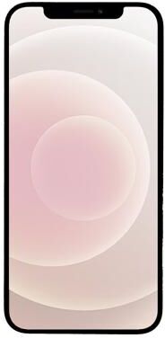 Apple iPhone 12 mini 128GB blanco - Nuevo   30 meses de garantía   Envío gratuito Apple iPhone 12 mini 128GB blanco - Nuevo   30 meses de garantía   Envío gratuito