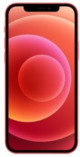 Apple iPhone 12 64GB rojo - Reacondicionado: como nuevo   30 meses de garantía   Envío gratuito Apple iPhone 12 64GB rojo - Reacondicionado: como nuevo   30 meses de garantía   Envío gratuito