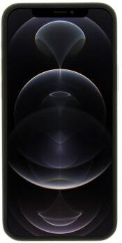 Apple iPhone 12 Pro 256GB grafito - Nuevo   30 meses de garantía   Envío gratuito Apple iPhone 12 Pro 256GB grafito - Nuevo   30 meses de garantía   Envío gratuito