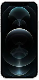 Apple iPhone 12 Pro 256GB plateado - Reacondicionado: como nuevo   30 meses de garantía   Envío gratuito Apple iPhone 12 Pro 256GB plateado - Reacondicionado: como nuevo   30 meses de garantía   Envío gratuito