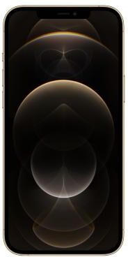 Apple iPhone 12 Pro Max 128GB dorado - Reacondicionado: muy bueno   30 meses de garantía   Envío gratuito Apple iPhone 12 Pro Max 128GB dorado - Reacondicionado: muy bueno   30 meses de garantía   Envío gratuito