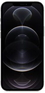 Apple iPhone 12 Pro Max 512GB grafito - Nuevo   30 meses de garantía   Envío gratuito Apple iPhone 12 Pro Max 512GB grafito - Nuevo   30 meses de garantía   Envío gratuito