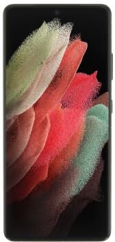 Samsung Galaxy S21 Ultra 5G G998B/DS 128GB negro - Nuevo   30 meses de garantía   Envío gratuito Samsung Galaxy S21 Ultra 5G G998B/DS 128GB negro - Nuevo   30 meses de garantía   Envío gratuito