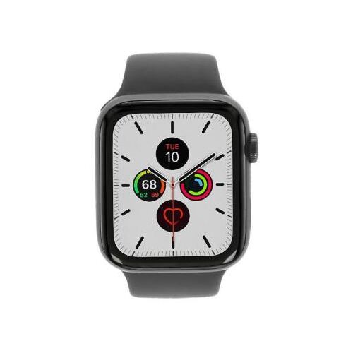 precio apple watch series 5 aluminio