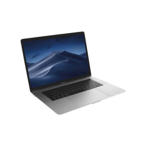 precio apple macbook pro 2019 15