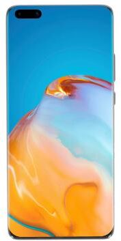 Huawei P40 Pro+ Dual-Sim 5G 512GB negro - Reacondicionado: como nuevo   30 meses de garantía   Envío gratuito Huawei P40 Pro+ Dual-Sim 5G 512GB negro - Reacondicionado: como nuevo   30 meses de garantía   Envío gratuito