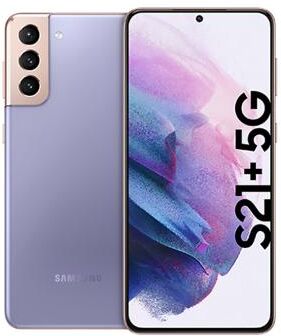 Samsung Galaxy S21 5G G991B/DS 256GB violeta - Reacondicionado: como nuevo   30 meses de garantía   Envío gratuito Samsung Galaxy S21 5G G991B/DS 256GB violeta - Reacondicionado: como nuevo   30 meses de garantía   Envío gratuito