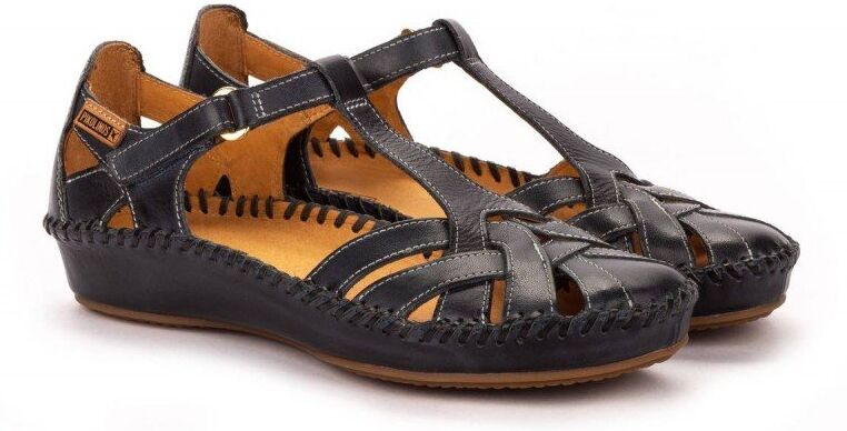 Pikolinos P.Vallarta 655-0732ST Azul Ocean Azul 39 Pikolinos P.Vallarta 655-0732ST Azul Ocean Azul 39