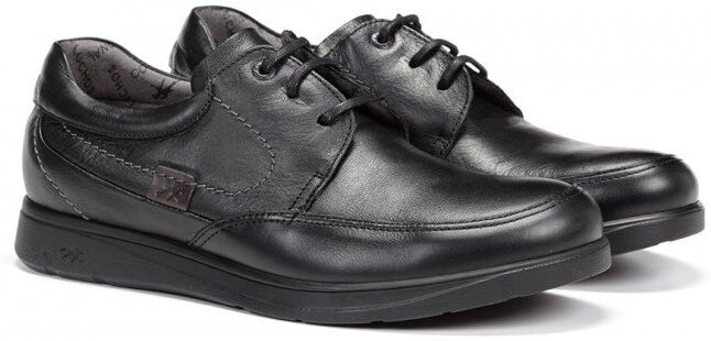 Fluchos New Profesional F0050 Negro 44 Negro Fluchos New Profesional F0050 Negro 44 Negro