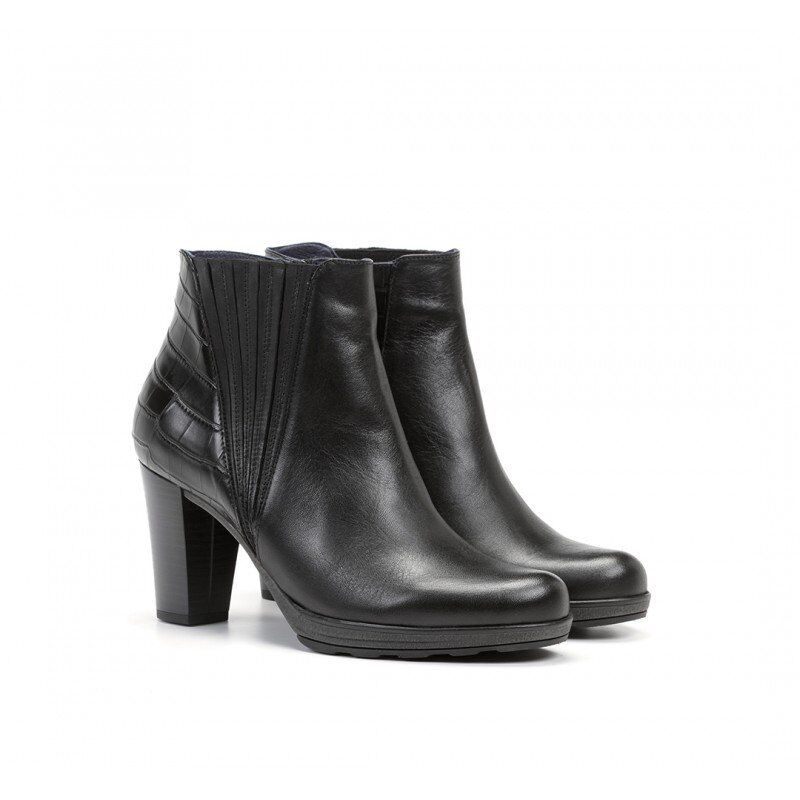 Dorking Reina D8305 Negro 35 Negro Dorking Reina D8305 Negro 35 Negro