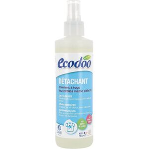 Ecodoo Spray quitamanchas para tejidos