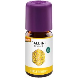 Taoasis Composición aromática Baldini Alegría