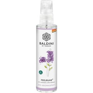 Taoasis Ambientador Baldini en spray Tranquilidad