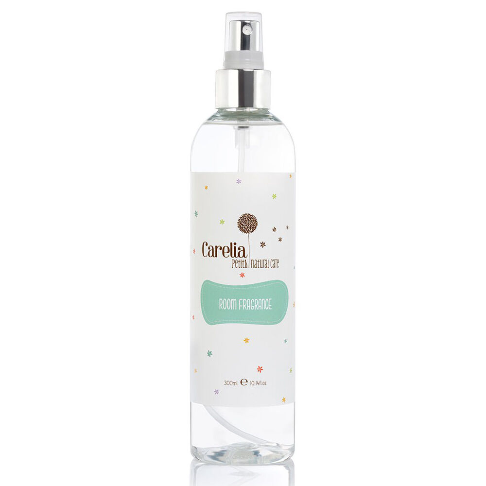 Carelia Ambientador Room Fragrance