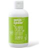 Petit & Jolie Champú para cuerpo y cabello Baby (200ml.)