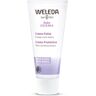 Weleda Crema pañal de Malva Blanca Baby Derma