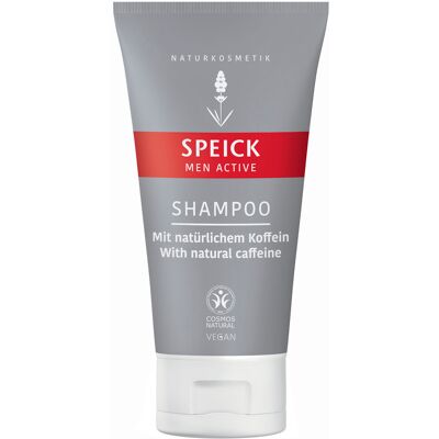 Speick Champú activo para hombre Speick Champú activo para hombre