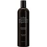 John Masters Organics Champú de Onagra para cabello seco (473ml.)