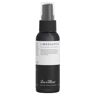 Less Is More Gel-cera capilar Soufflé de Lima (50ml.) - caducidad: 03.2024