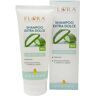 Flora Champú extra suave Bio con Aloe Vera