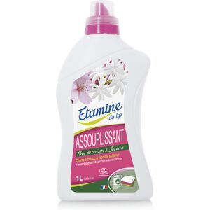 Etamine du Lys Suavizante de Flor de Cerezo y Jazmín Etamine du Lys Suavizante de Flor de Cerezo y Jazmín