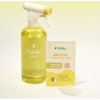 Natulim Pack Antical Natulim Pack Antical