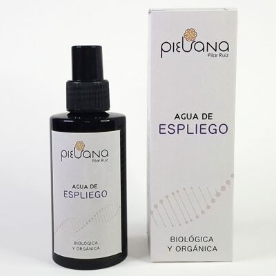 Pielsana Agua de Espliego Pielsana Agua de Espliego