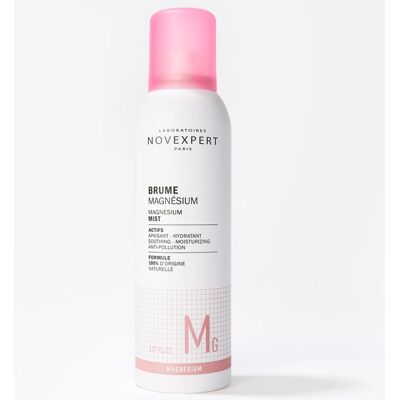 Novexpert Bruma de Magnesio Novexpert Bruma de Magnesio