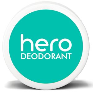 Naturlab Desodorante inteligente hero
