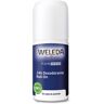 Weleda Desodorante roll-on 24 horas - Men