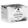 Ben&Anna Polvo dental natural Negro