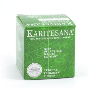 Vegetal Progress Extracto de karité Karitesana (50ml.)