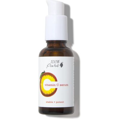 Pure Sérum de Vitamina C Pure Sérum de Vitamina C