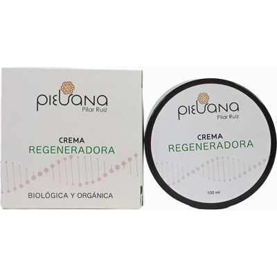 Pielsana Crema Regeneradora Pielsana Crema Regeneradora