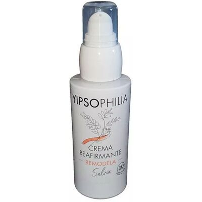 Yipsophilia Crema Reafirmante de Salvia Yipsophilia Crema Reafirmante de Salvia