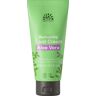 Urtekram Crema de pies revitalizante de Aloe Vera